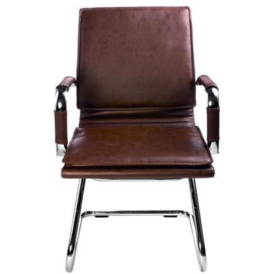 CH-993-Low-V/brown