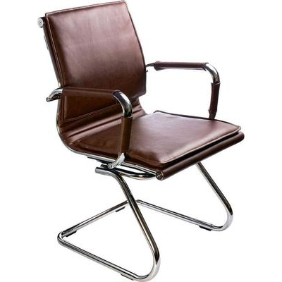 CH-993-Low-V/brown