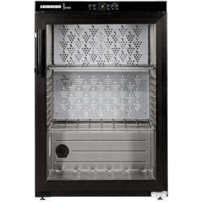 Холодильник Liebherr WKB 1812-20 001