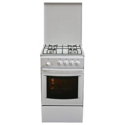 Плита кухонная Flama AK 1411 W