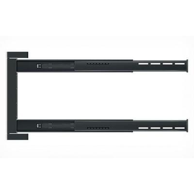 Кронштейн Holder Element LEDS-7023 black
