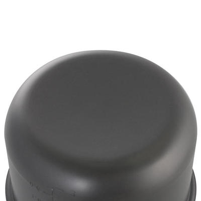 Внутренняя чаша Polaris PIP 0502k
