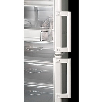 Холодильник Atlant 4021-000
