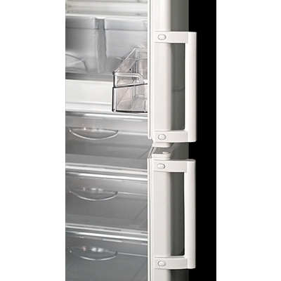 Холодильник Atlant 4025-000