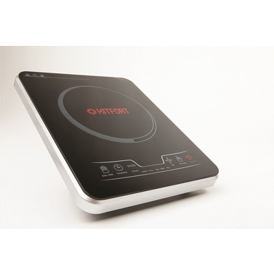 Плита кухонная Kitfort KT-102 image description