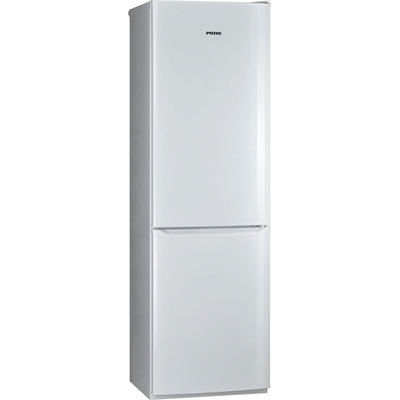 Холодильник Pozis Мир RD-149A