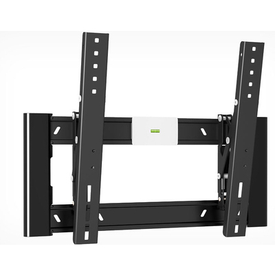 Кронштейн Holder LCD-T4608-B, черный