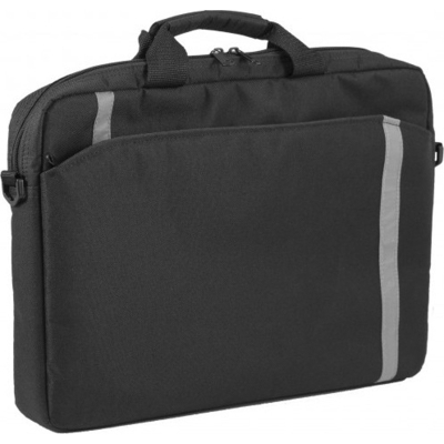 сумка для ноутбука Сумка для ноутбука Defender Shiny 15-16