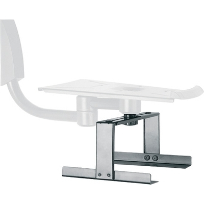 Кронштейн Trone ВМ 9