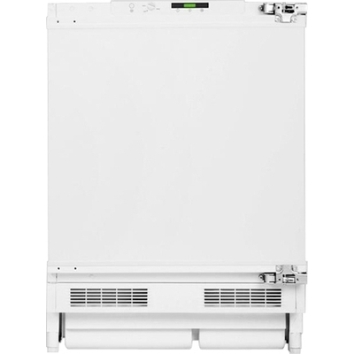 Морозильная камера Beko BU1200HCA