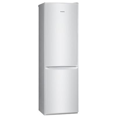 Холодильник Pozis RK-149A серебристый