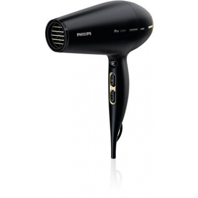 Фен Philips HPS920