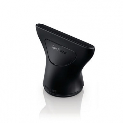 Фен Philips HPS920