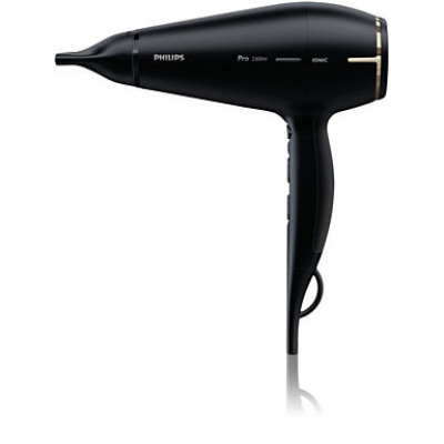 Фен Philips HPS920