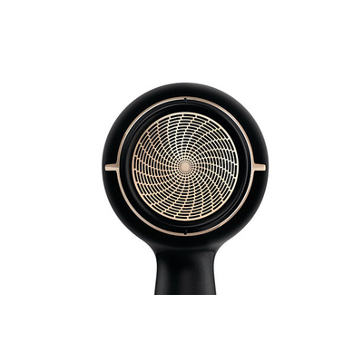 Фен Philips HPS920