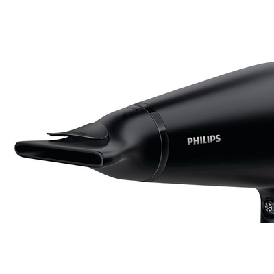 Фен Philips HPS920