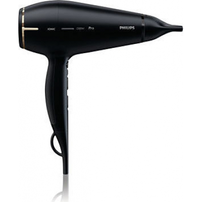 Фен Philips HPS920