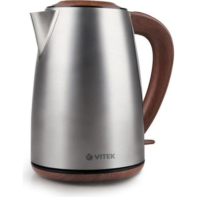 Электрочайник Vitek VT-1162 SR