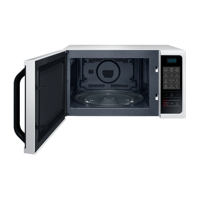 Микроволновая печь Samsung MC-28H5013AW