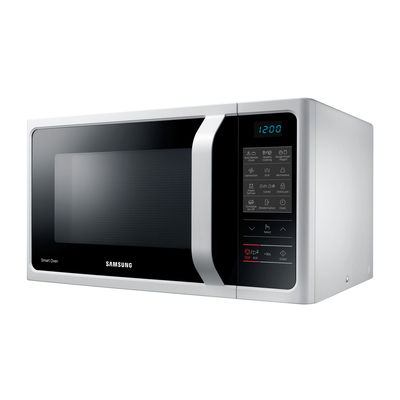 Микроволновая печь Samsung MC-28H5013AW