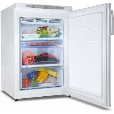 Морозильный шкаф nordfrost df 161 wap обзор
