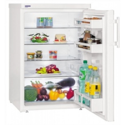 Холодильник Liebherr T 1710