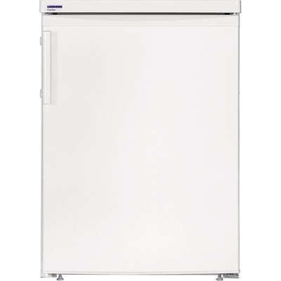 Холодильник Liebherr T 1714-21 001