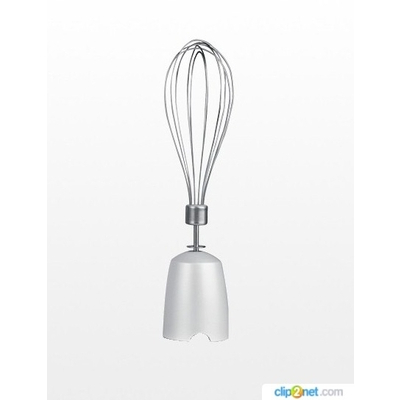 Блендер Vitek VT-3405 PR