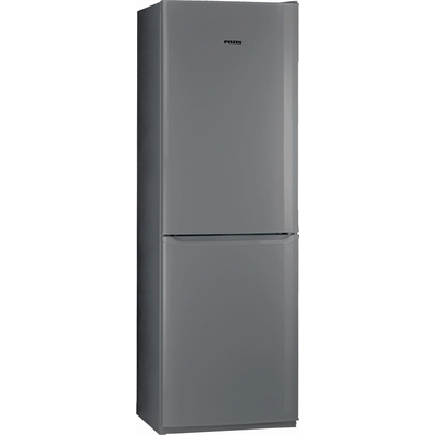 Холодильник Pozis RK-139 графит