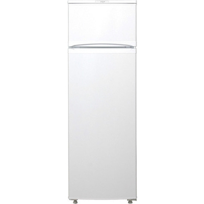 Холодильник Саратов 263 (КШД 200/30)