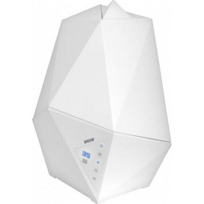 Mystery MAH-2604 белый