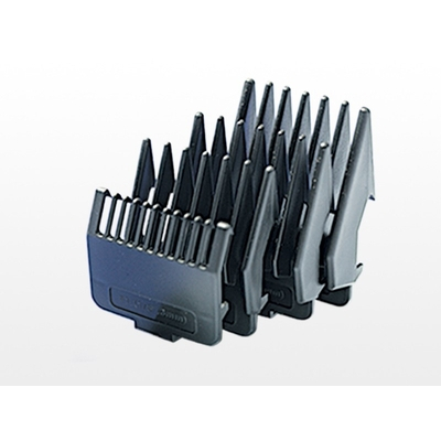 Машинка для стрижки Vitek VT-1357 VT