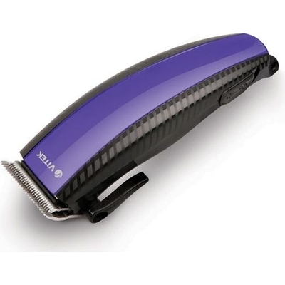 Машинка для стрижки Vitek VT-1357 VT