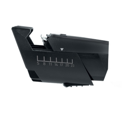 Машинка для стрижки Vitek VT-2519 BK