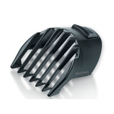 Машинка для стрижки Vitek VT-2519 BK