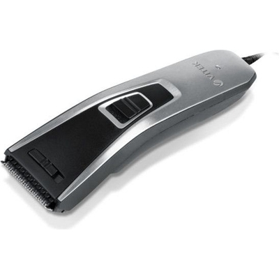 Машинка для стрижки Vitek VT-2519 BK