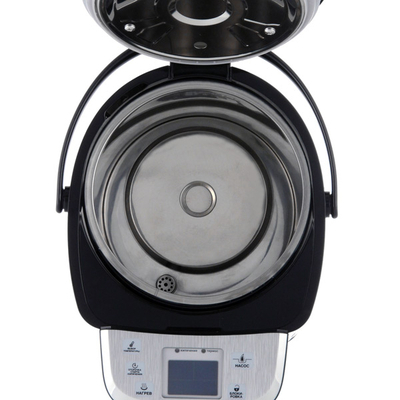 Электрочайник Mystery MTP-2450