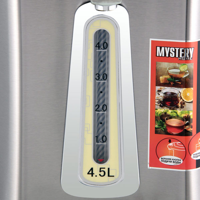 Электрочайник Mystery MTP-2450