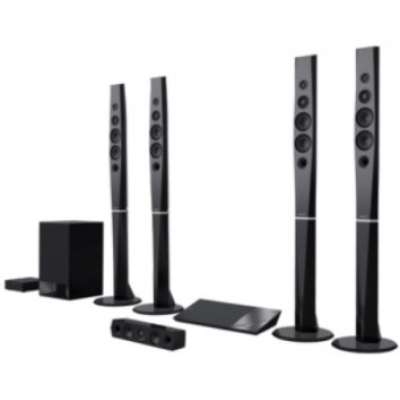 sony n9200w