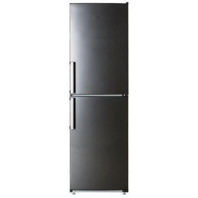 Холодильник Атлант XM 4423-060 N