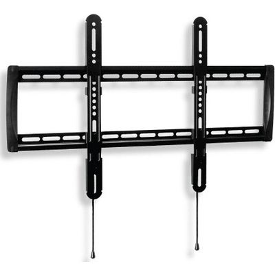 Кронштейн Trone Frame 10 M
