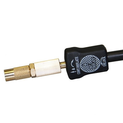 Манометр Berkut ADG-032 image description