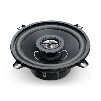 Автоакустика Soundmax SM-CF502