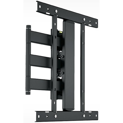 Кронштейн Holder LCD-SU4601 черный