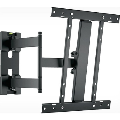Кронштейн Holder LCD-SU4601 черный