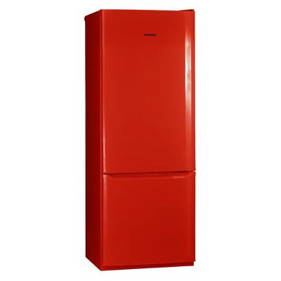 Холодильник Pozis Мир RK-102 А Рубиновый
