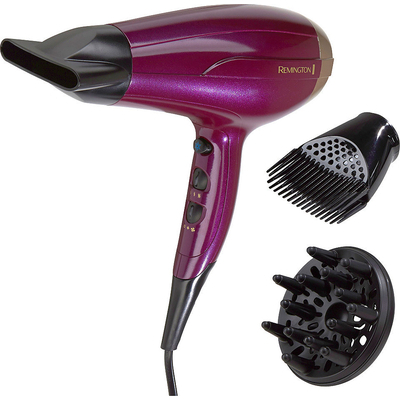 Фен Remington D5219