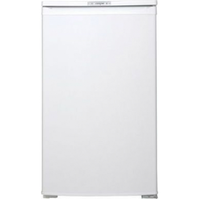 Холодильник Саратов 550 (кш122 без НТО)
