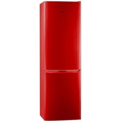 Холодильник Pozis RK-149 Рубиновый