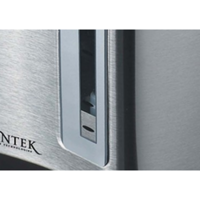 Электрочайник Centek CT-1084